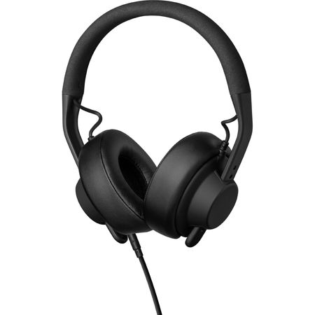 AIAIAI TMA-2 Studio XE Auriculares cerrados para colocar sobre las orejas