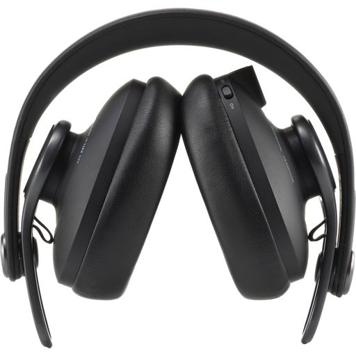 Auriculares best sale cerrados bluetooth