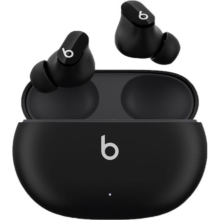 Beats by Dr. Dre Studio Buds Audífonos intrauditivos inalámbricos verdaderos con cancelación de r...