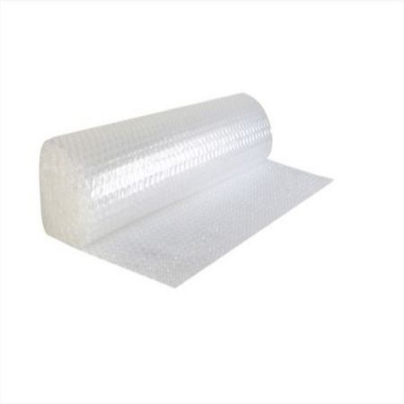 Rollo Burbupack Burbuja Plastica para Embalaje 100cm x 10mts