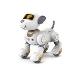 Perro robot best sale juguete precio