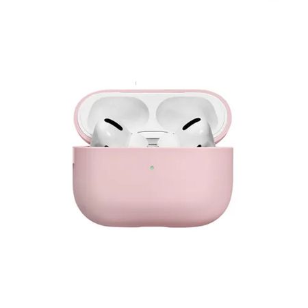 Case para Airpods Pro 2 rosa