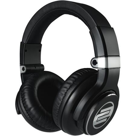 ROLOOP RHP-15 auriculares DJ de devolución cerrada