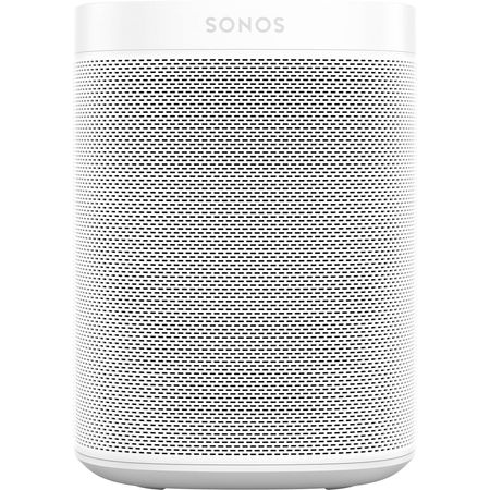 Sonos One (Blanco, Gen 2)