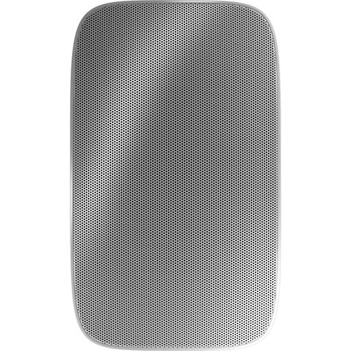 Bowers Wilkins AM1  Altavoces intemperie exterior - Color Blanco Negro -  Oferta Comprar