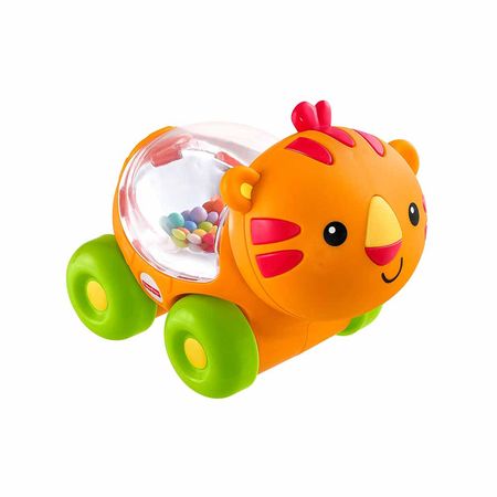 fisher-price-amigo-poppi-pop