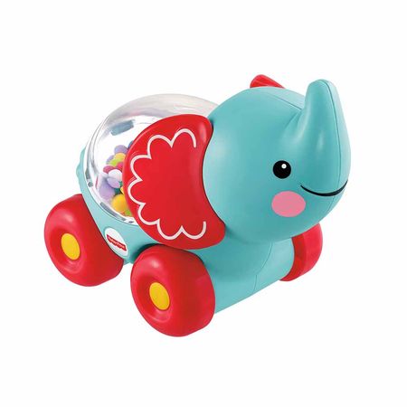 fisher-price-amigo-poppi-pop