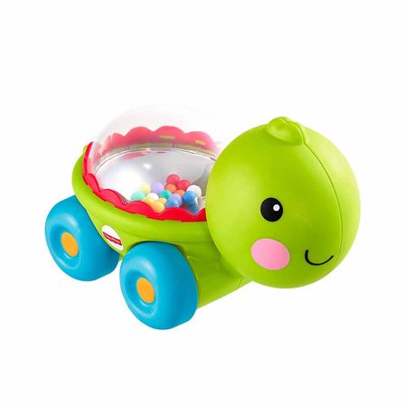fisher-price-amigo-poppi-pop