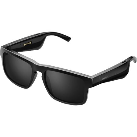 Gafas de sol Bose Frames Tenor Audio (medianas)