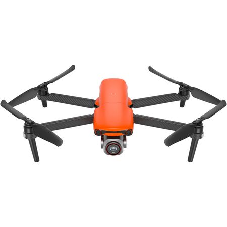 Dron Autel Robotics EVO Lite+ (estándar, naranja Autel)