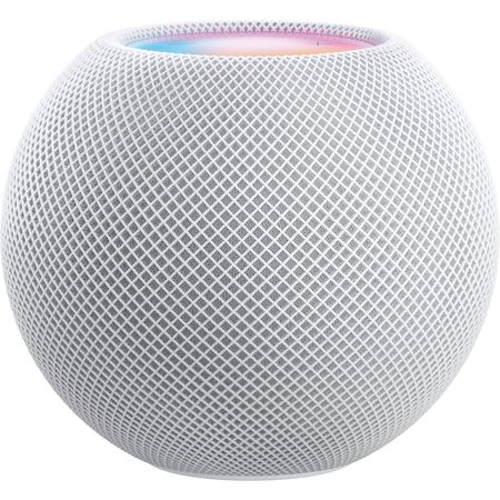 Apple HomePod Mini (blanco)