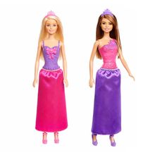 barbie-princesa-clasica