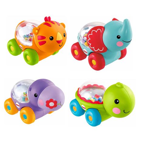 fisher-price-amigo-poppi-pop