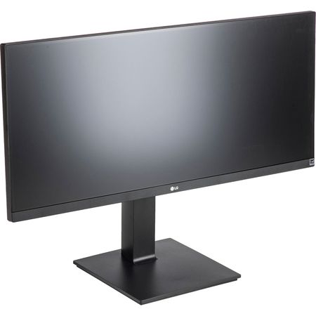 Monitor LG 29BN650-B 29" 21:9 UltraWide FreeSync HDR IPS