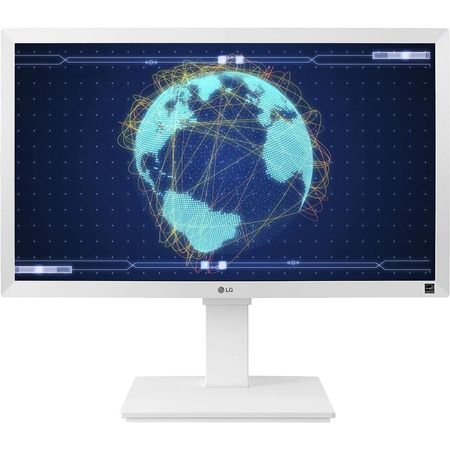 Monitor LG 22BL450Y 21.5" 16:9 IPS