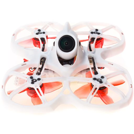 DJI Avata Fly Smart dron de carreras