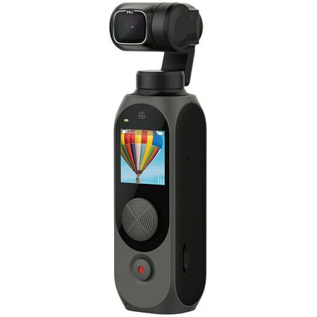 Estabilizador de cámara Gimbal Fimi Palm 2 Pro