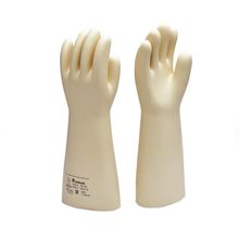 Guantes algodón para usar con 280VG10 - Promart