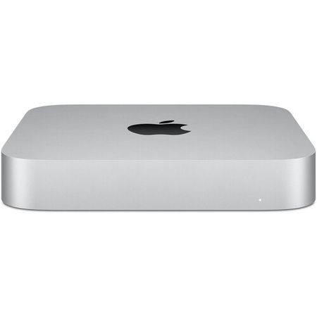 Chip Apple Mac mini M1 (finales de 2020)