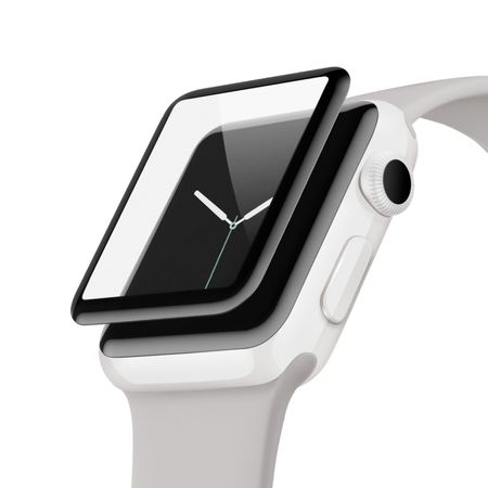 Protector de pantalla para Smartwatch y Apple Watch de 45mm