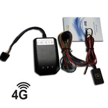 Mini GPS Sinotrack ST-903 Localizador personas, mascotas con micrófono SOS  APP y Plataforma gratuita I Oechsle - Oechsle