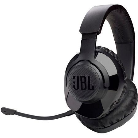 JBL Quantum 350 Auriculares de juegos inalámbricos