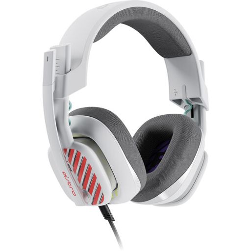 Auriculares Astro Gaming A10 Call of Duty