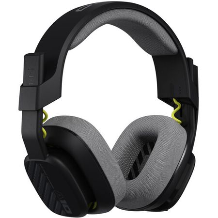 Astro Gaming A10 Gen 2 auriculares de juegos con cable (Xbox, Black)