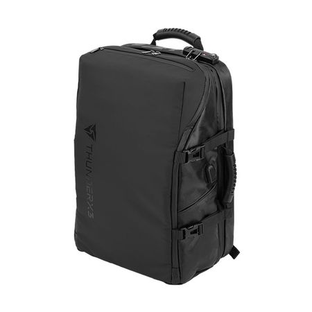 Mochila ThunderX3 B17 Gaming BackPack - Negro