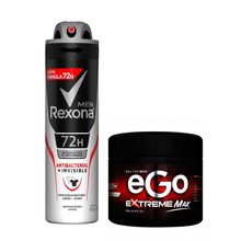 pack-desodorante-hombre-rexona-antibacterial-frasco-150ml-gel-ego-extreme-max-frasco-500g