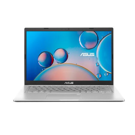 Laptop ASUS M415DA-EB929W 14