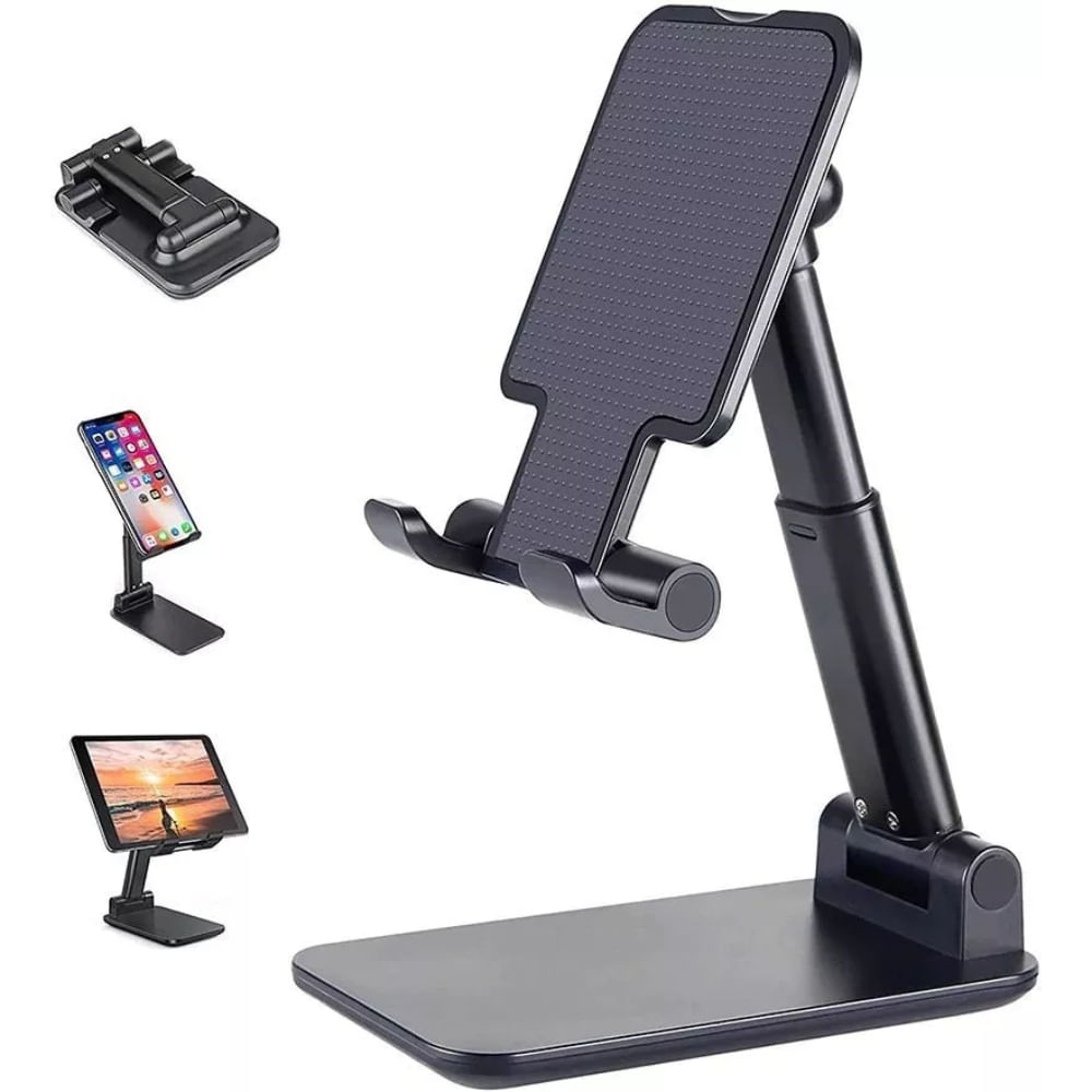 Soporte para Celular Regulable