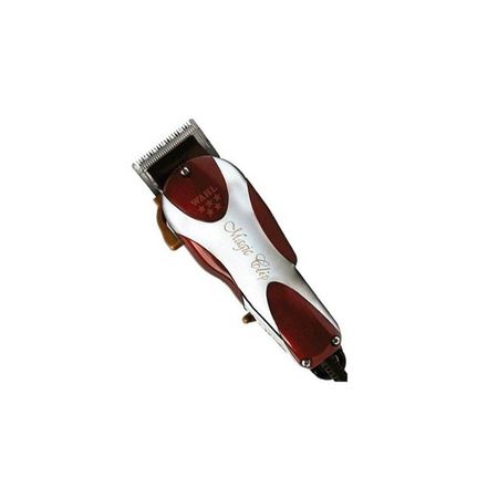 Maquina Wahl Profesional Magic Clip Americana 5 estrellas