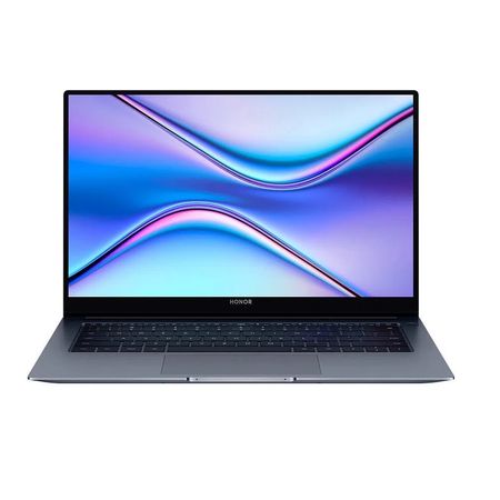 Laptop Honor MagicBook X14 14