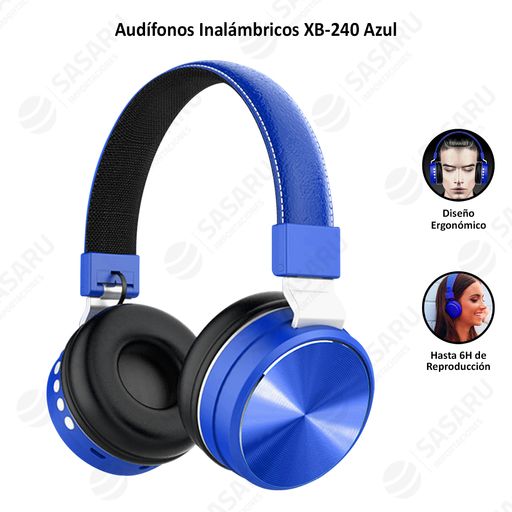 Auriculares Estudio Cerrados Focal Listen Professional para Monitoreo  Profesional I Oechsle - Oechsle