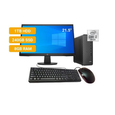 image-5220871666a2489299cbfc886eaf9f3f