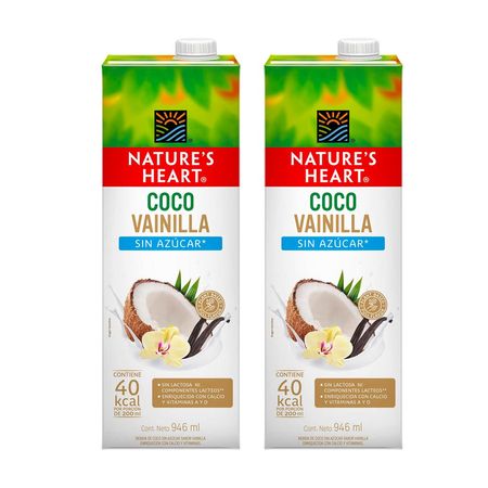 pack-bebida-de-coco-y-vainilla-natures-heart-sin-azucar-946ml-caja-2un
