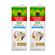 pack-bebida-de-coco-y-vainilla-natures-heart-sin-azucar-946ml-caja-2un