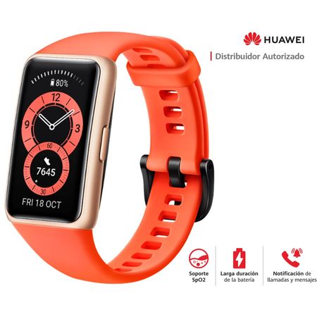 image-2a99d8d3e9e842d69ab48229a40e919a