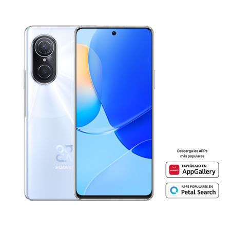 image-d4645c0589594cad9e889d1f94acf498