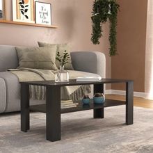 image-e9e66c1ba64749f3920de9c66e2c6b16