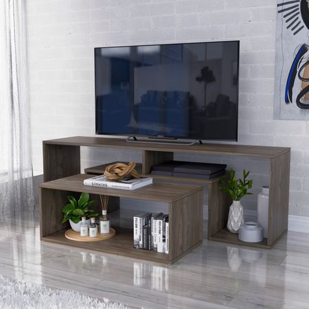 image-8e20d1a5c3cc4ff09ded497949d940df