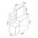 image-bba8bd752a494e43b8880cbbe72cf4af