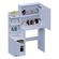 image-abb7fee0640e443bb0ed466f9bf9abde