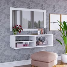 image-192d40a46a09445a97d92343c5bd608d