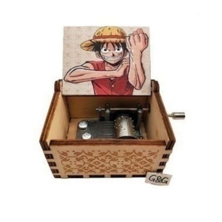 image-52072fabc94b40c0929edd6efb629a4e