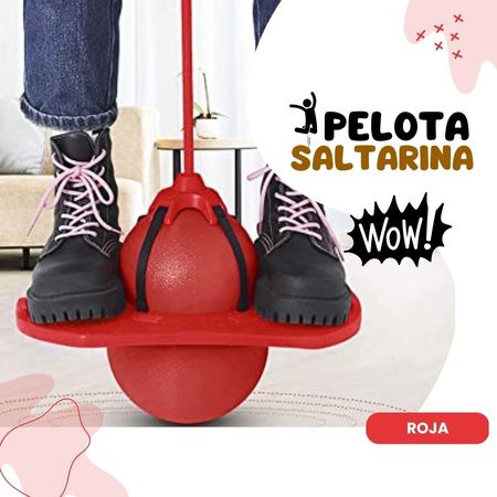 image-f7b5242e9a3146ef9291c084a99c08e6