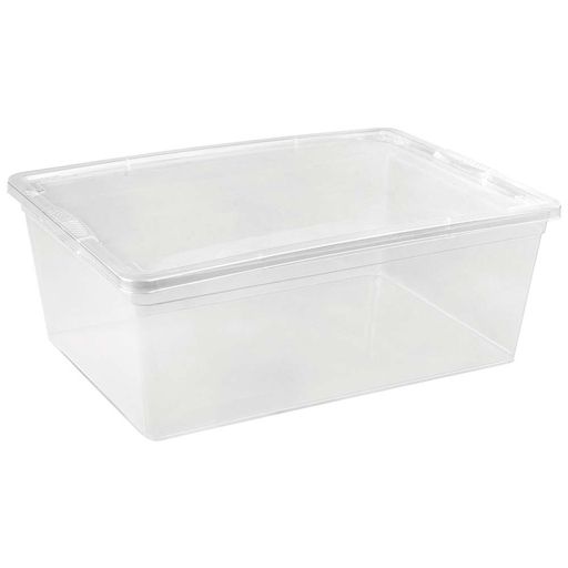 Caja Organizadora VIVA HOME 4.4L