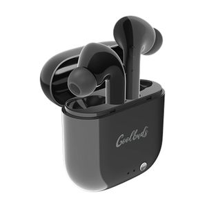 Headphone JBL T110 Wired in Ear - Promart