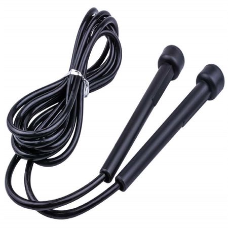 image-9ba7d3b74f33476384d2174c6d13605e